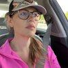 MICHELLE C.